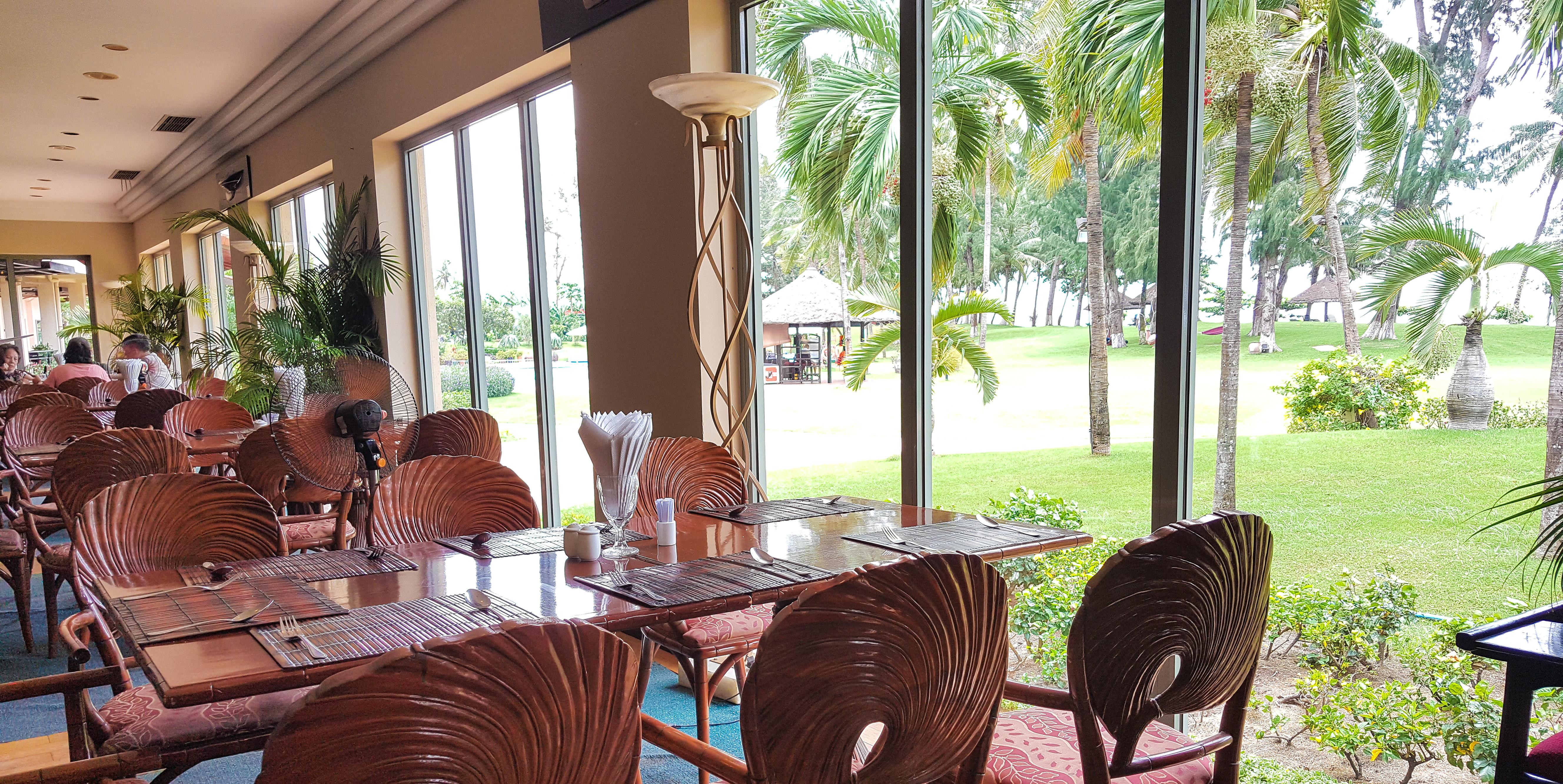 Phan Thiet Ocean Dunes Resort Exterior photo